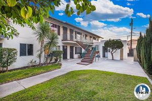 featured image of 1145 North Onondaga Avenue