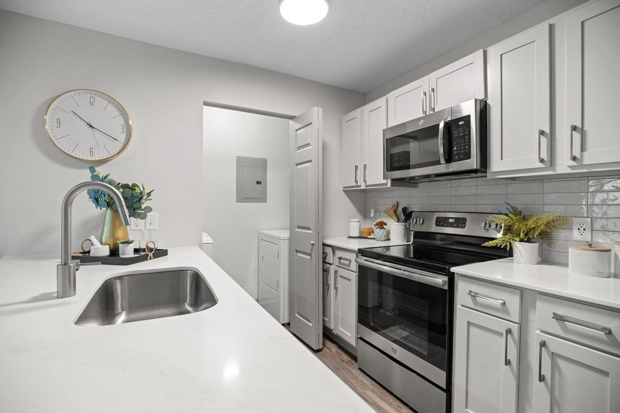 Audubon Parc - Photo 2 of 29