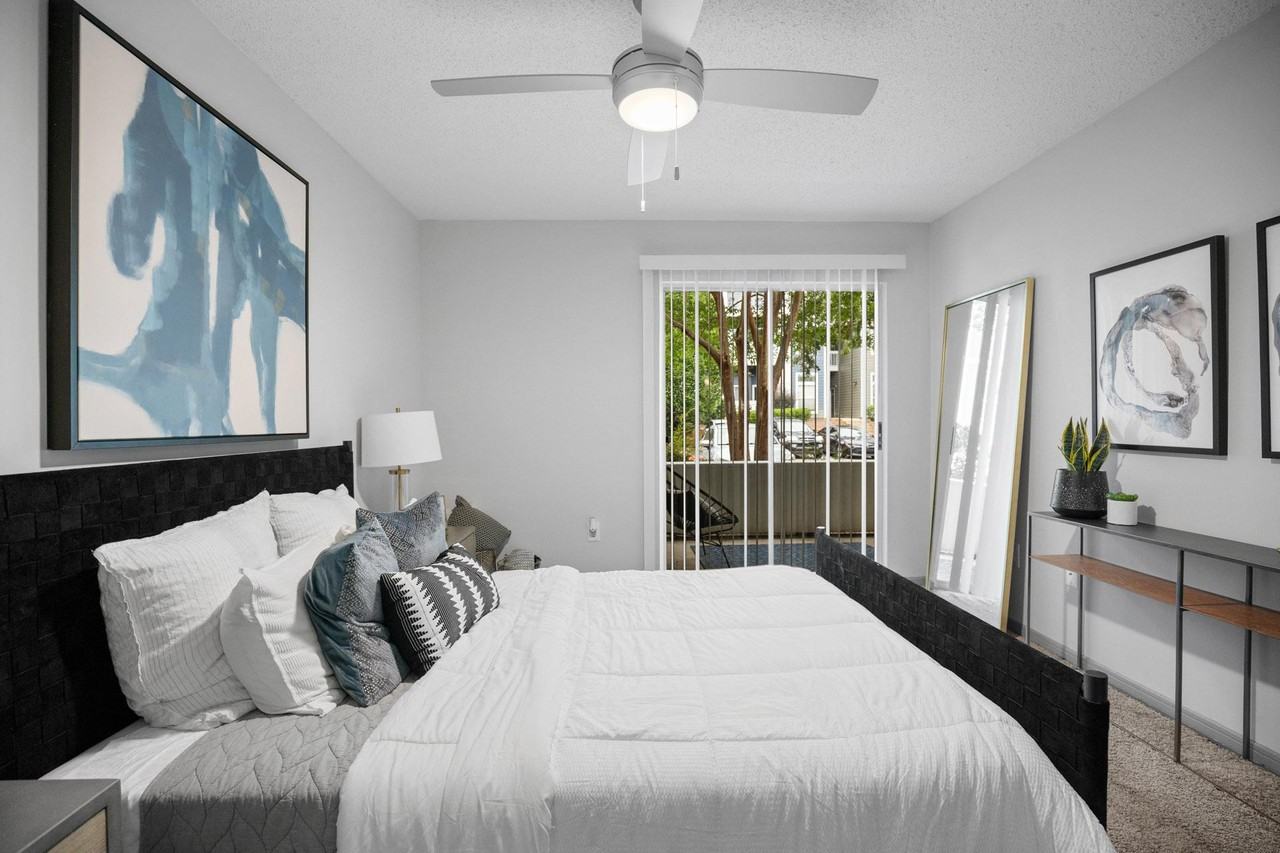 Audubon Parc - Photo 5 of 29