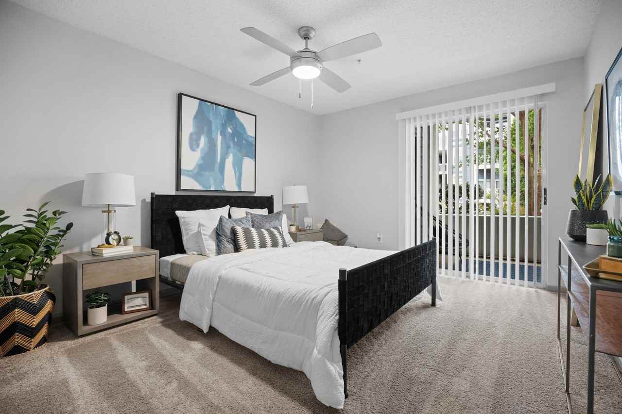 Audubon Parc - Photo 6 of 29