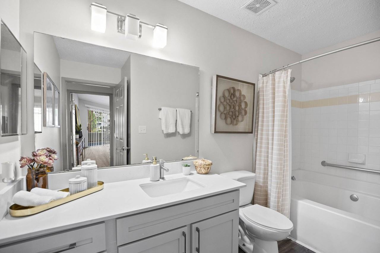 Audubon Parc - Photo 7 of 29