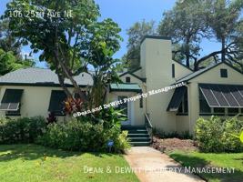 featured image of 106 25th Ave Ne
