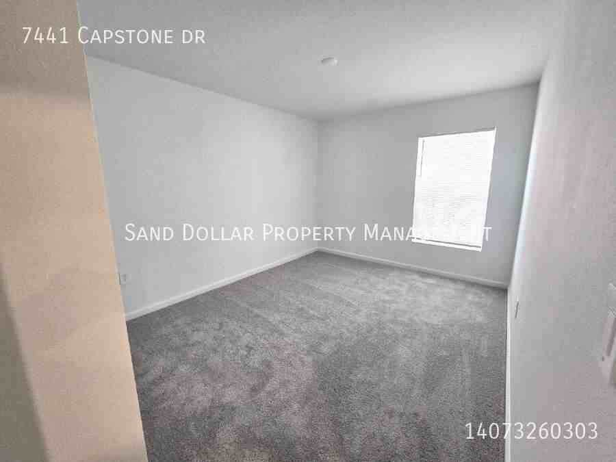7441 Capstone Drive - Photo 6 of 15