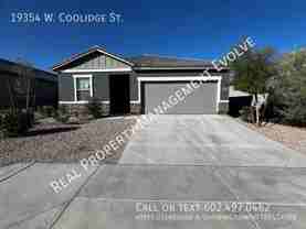 19354 W Coolidge St - Photo 1 of 1