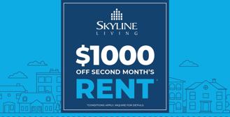 Regal Tower Apartments - Chatham - Photo 1 of 1