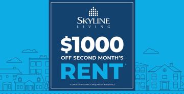 featured image of 1545 Regency Colonade Apts