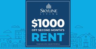 Karita Tower Apartments - Photo 1 of 1