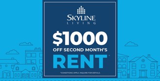 Karita Tower Apartments - Photo 1 of 1