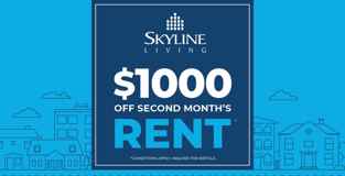 Janisse Tower Apartments - Photo 1 of 1