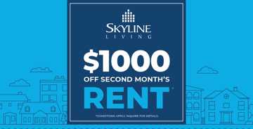 featured image of 6600 Wyandotte St E