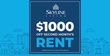 featured image of 8325 Riverside Dr E