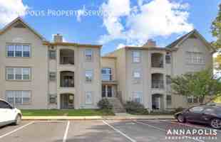 featured image of 10 Hearthstone Ct Apt C #Apt C