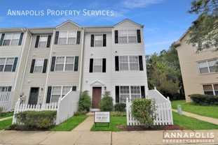 50 Hearthstone Ct Apt A #Apt A - Photo 1 of 1