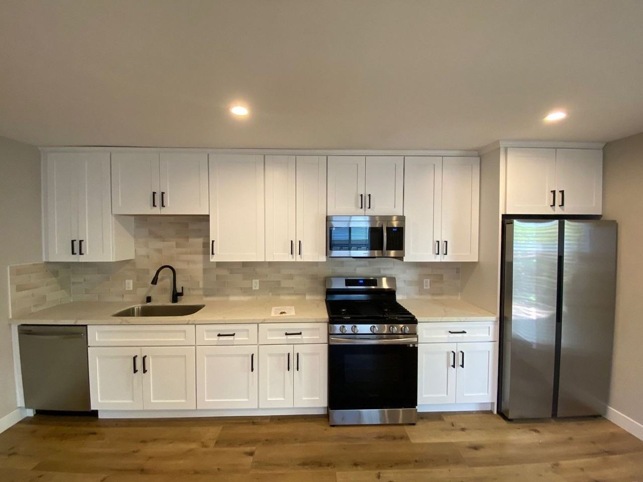 4939 63rd St - Photo 5 of 18