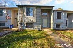 508 Greenblades Ct - Photo 1 of 1