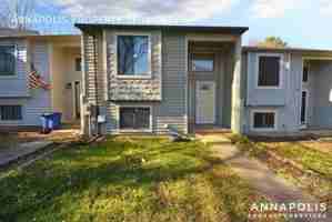 featured image of 508 Greenblades Ct