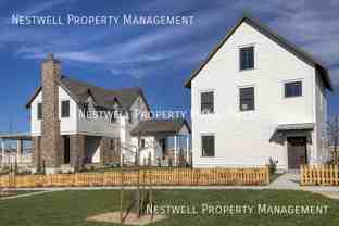 4701 W Boathouse Cir Studio Apartment - Photo 1 of 1