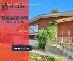 849 849 Stratford Avenue South - Photo 1 of 1