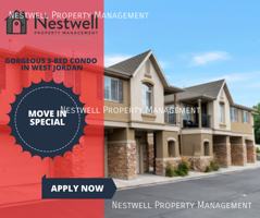 featured image of 6786 S Valence Ln