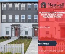 5861 W Lake Ave - Photo 1 of 1