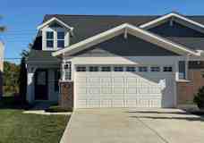 948 Southline Dr - Photo 1 of 1