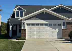 featured image of 948 Southline Dr