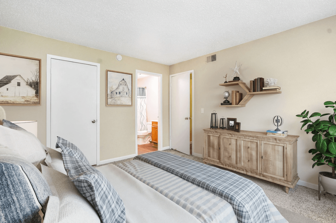 Cottonwood Creek - Photo 3 of 8