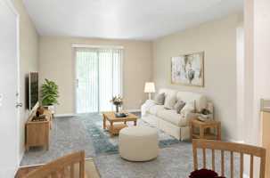 featured image of 3601 Gene Field Rd