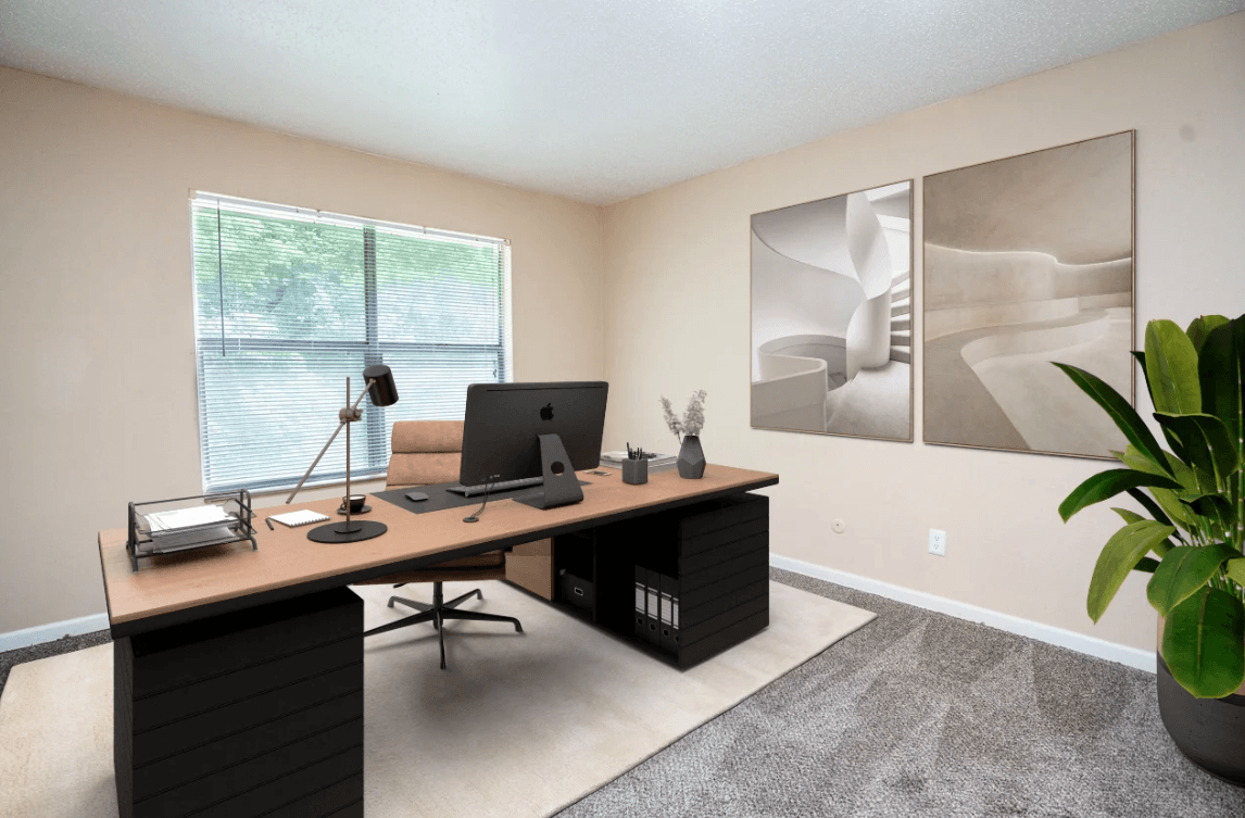 Cottonwood Creek - Photo 5 of 8