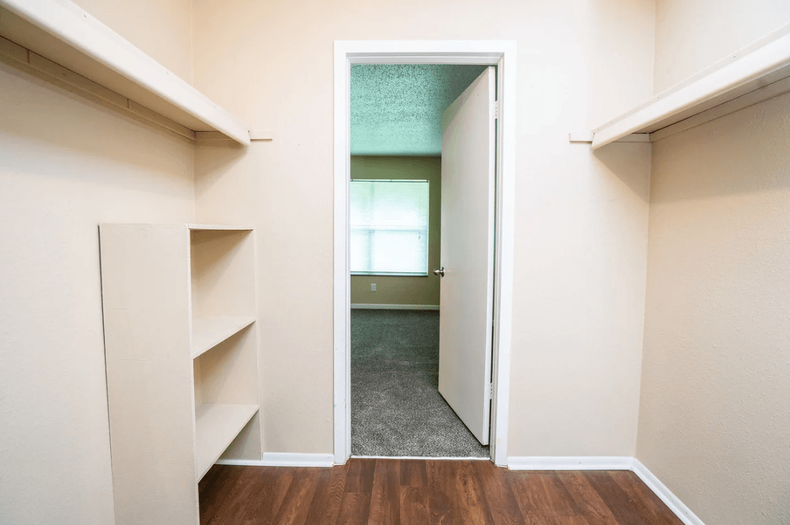 Cottonwood Creek - Photo 7 of 8