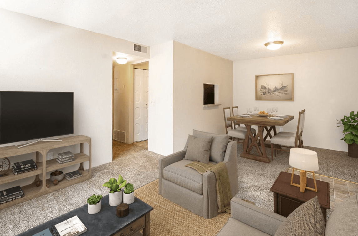 Cottonwood Creek - Photo 3 of 8