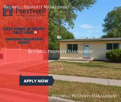 375 E Scott Ave - Photo 1 of 1