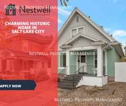 873 E 300 S - Photo 1 of 1