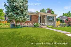 featured image of 2153 S Broadmoor St