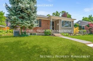 2153 S Broadmoor St - Photo 1 of 1