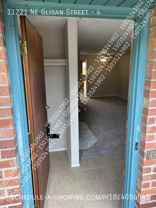 11221 Ne Glisan St #4 - Photo 1 of 1