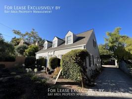 featured image of 1919 Tasso St