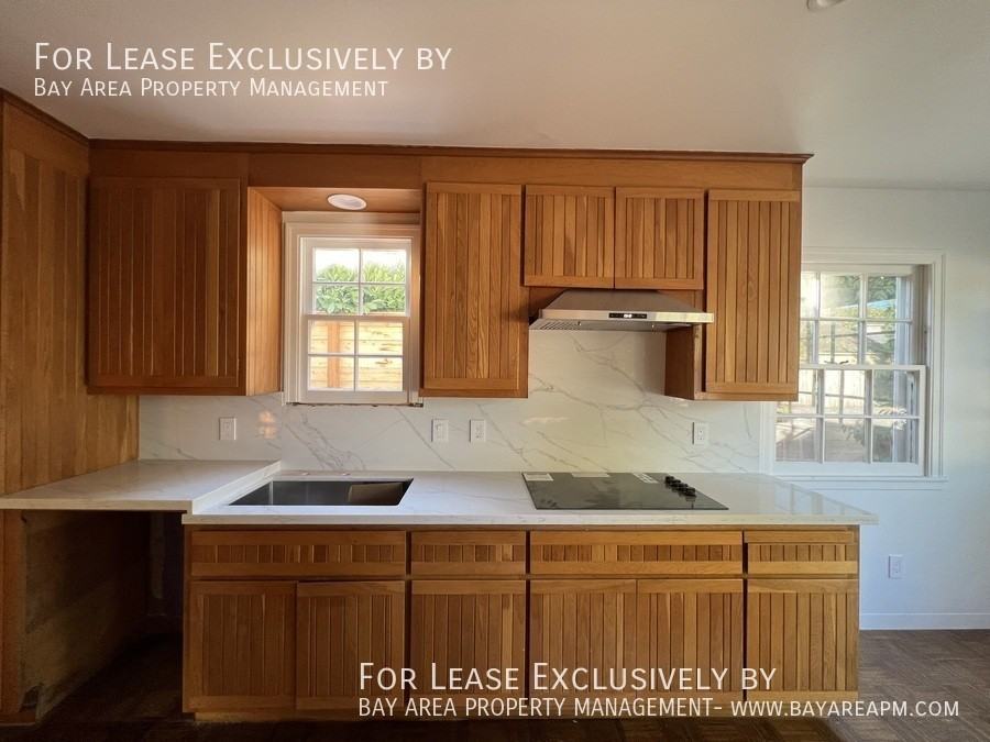 1919 Tasso St - Photo 2 of 6