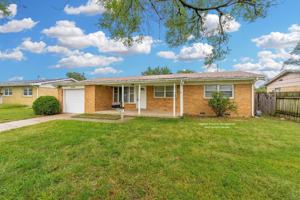 featured image of 4516 S Elizabeth Ave