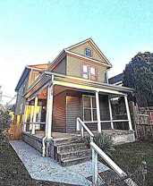 108 Hawkes Ave - Photo 1 of 1