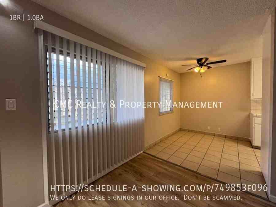 920 E 6th St #2 - Photo 3 of 10