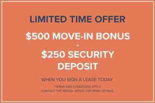 Lewvan Village Apartments - Photo 1 of 1