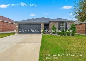 6040 Misty Breeze Dr - Photo 1 of 1