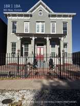 2449 Champa St #4 - Photo 1 of 1