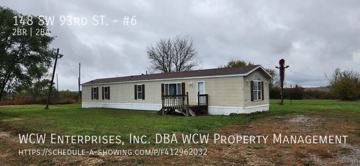 featured image of 148 Sw 93rd St #6