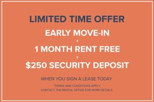 featured image of 9100 Bonaventure Dr Se