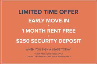 Bonaventure Estates - Photo 1 of 1