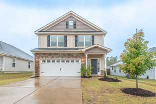 2054 Boyer Pl - Photo 1 of 1