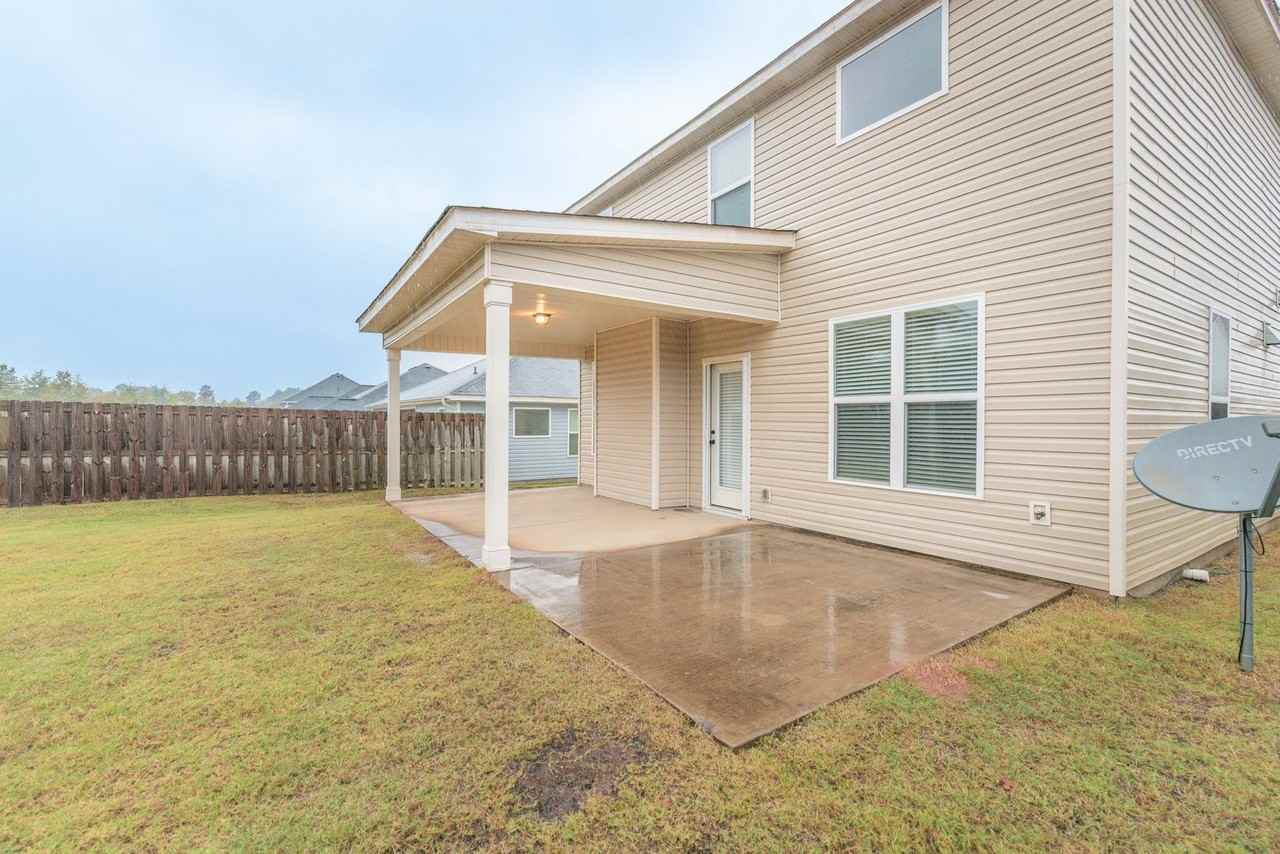 2054 Boyer Place - Photo 2 of 50