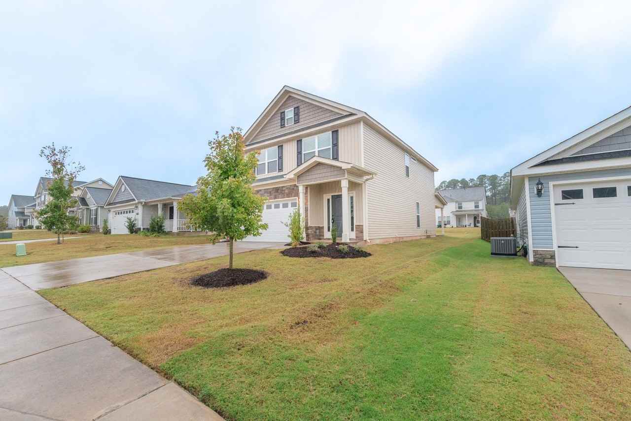 2054 Boyer Place - Photo 5 of 50